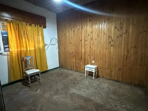 General Juan Martín de Pueyrredón 3100