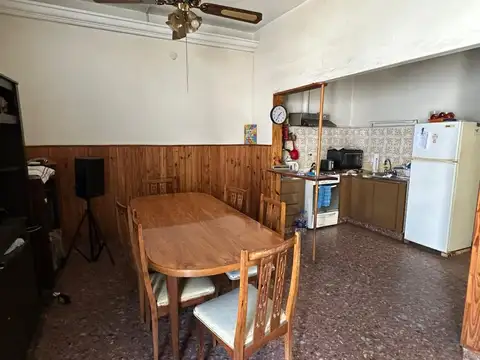 Casa en Venta 86 años