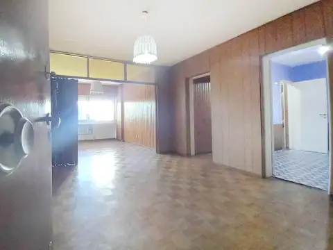 Del Valle Ibarlucea 1300, Piso 03