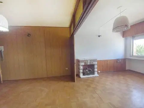 Departamento en Alquiler al Norte