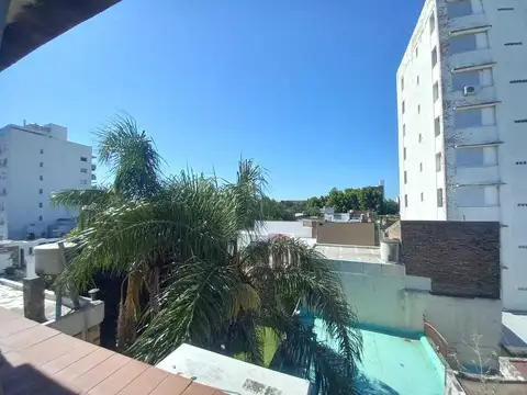 Departamento en Alquiler en Arroyito, $ 500.000