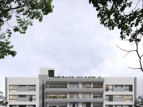 Departamento en Venta en Olivos Rugby, USD 60.000