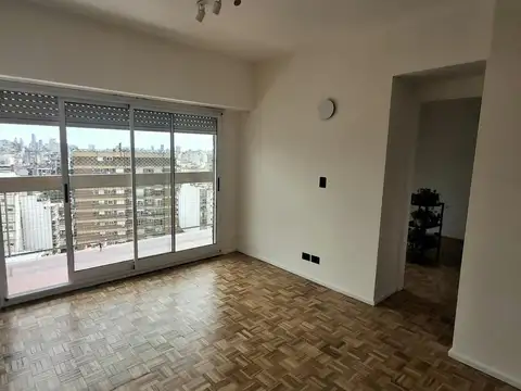 Ecuador 200