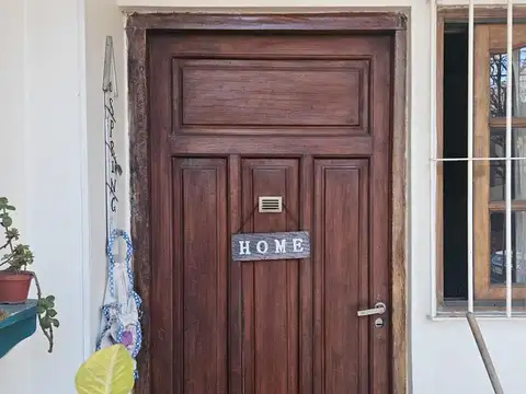 Depto Tipo Casa en Venta de 5 dormitorios