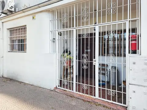 Depto Tipo Casa en Venta de 6 ambientes