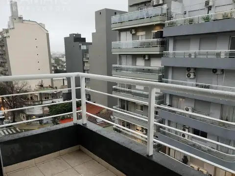 Nogoyá 3500