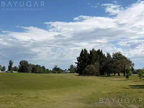 Terreno en Venta de 2000,0 m2