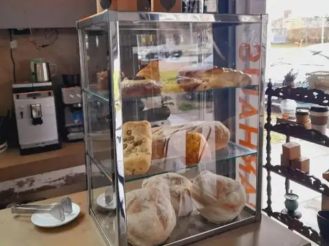 Fondo de Comercio en venta - Cerveceria - Wilde