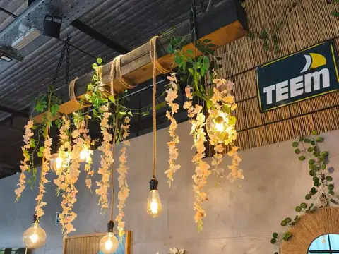 Fondo de Comercio en venta - Cerveceria - Wilde