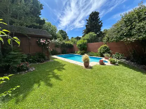 Antartida Argentina al 1500