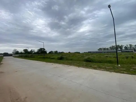 Terreno en Venta en Moreno, USD 1.097.000