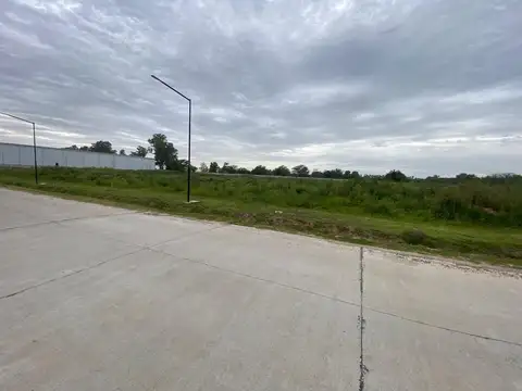 Terreno en Venta de 10980,0 m2