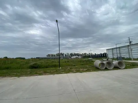 Terreno en Venta en Moreno, USD 1.097.000