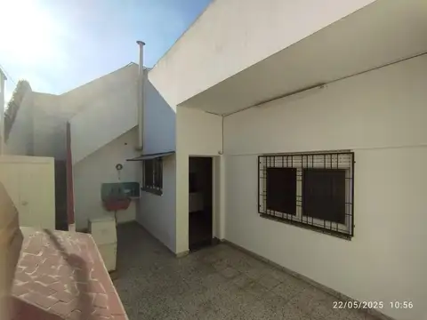 Depto Tipo Casa en Venta de 2 ambientes
