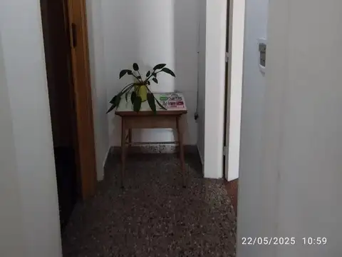 Depto Tipo Casa en Venta al Noreste