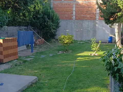 Terreno en Venta de 600,0 m2