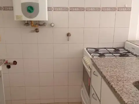 Departamento en Alquiler en Nueva Córdoba, $ 670.000