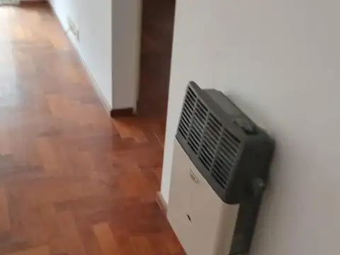 Independencia 1000, Piso 5°