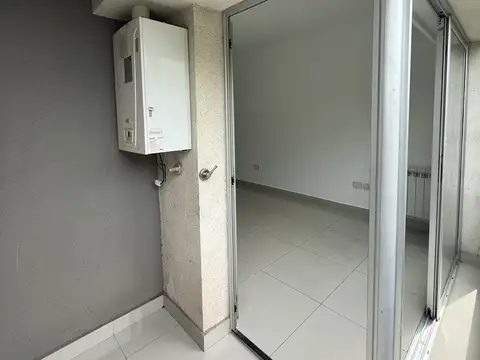 Departamento en Alquiler en Salta, $ 600.000