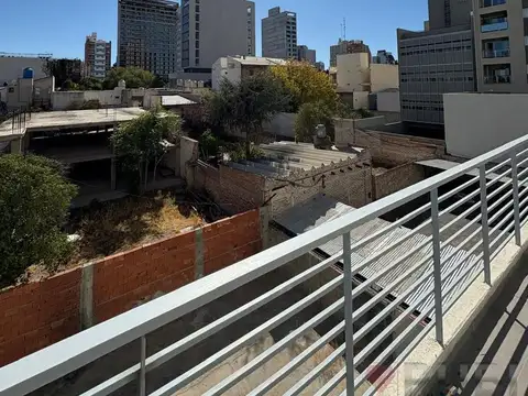 Departamento en Venta en Neuquen, USD 45.000