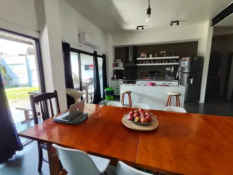 Casa en Venta 15 años