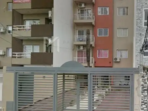 Departamento  en Venta en Ramos Mejía, La Matanza, G.B.A. Zona Oeste