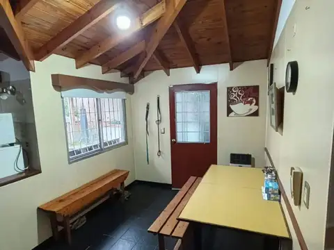 Casa en Venta 30 años