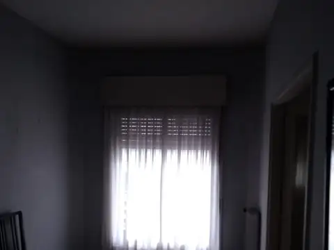 Departamento en Venta en Centro , USD 180.000