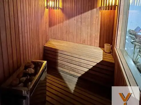 Casa en Venta en Parque Patricios, USD 259.000
