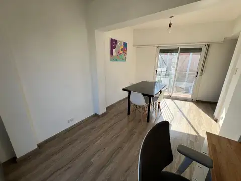Avenida Raúl Scalabrini Ortiz 2100, Piso 10