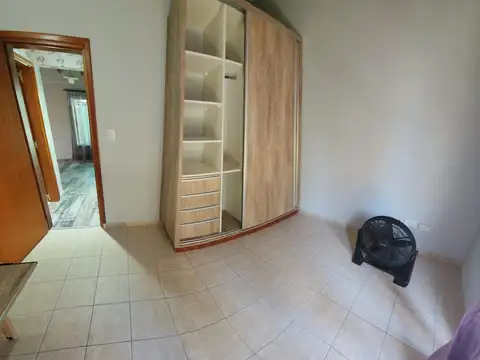 Depto Tipo Casa en Alquiler al Noreste