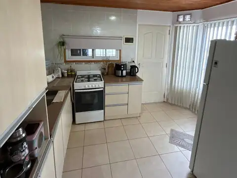 Casa en Venta 12 años