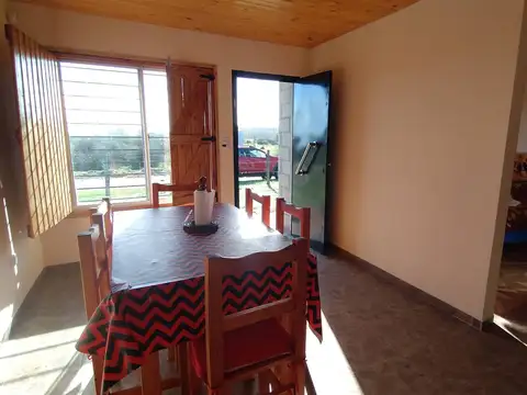 Casa en Venta en Nueva Atlantis, USD 50.000