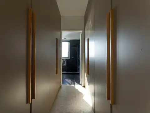 Departamento en Venta en Puerto Norte, USD 460.000