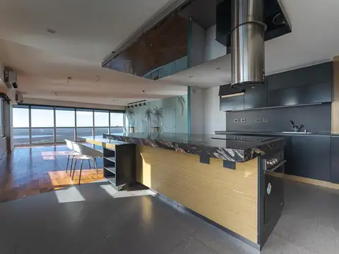 Venta departamento de 3 dormitorios Torre Maui