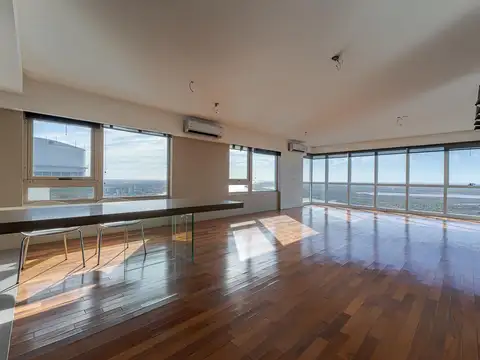 Departamento en Venta en Puerto Norte, USD 460.000