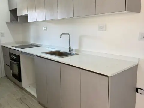 Casa en Venta 1 año
