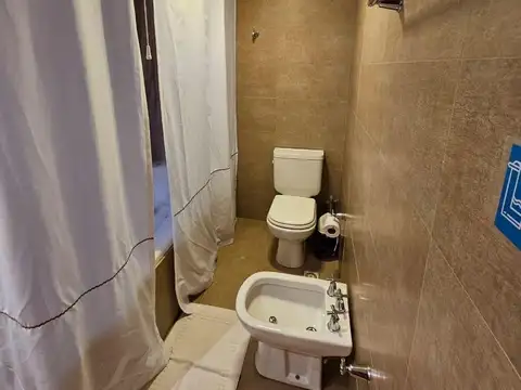 Los Nostros e/ Los Radales y Los Cipreses