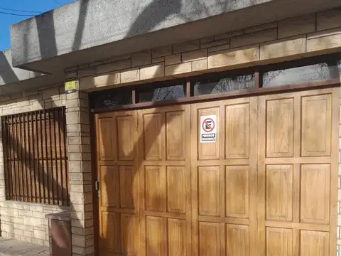 Casa en Venta 44 años