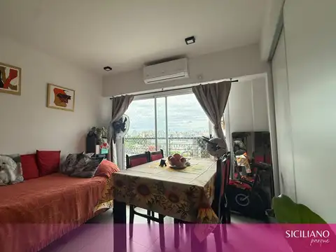 Departamento en Venta 5 años