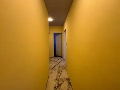 CASA EN VENTA EN PERGAMINO CON PILETA