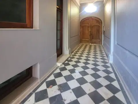 Casa en Alquiler de 5 dormitorios