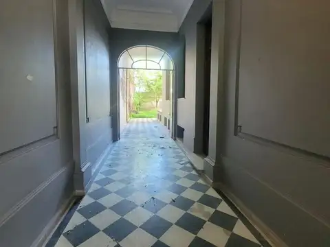 Casa en Alquiler en La Plata, USD 2.500