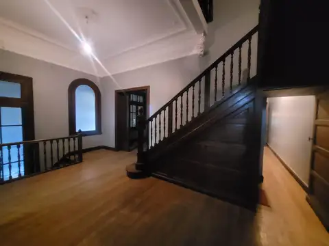 Casa en Alquiler en 51/3 y 4 La Plata - Alberto Dacal Propiedades