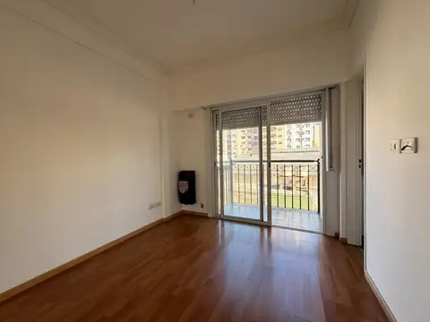 Alquiler, hermoso dpto 2 amb, compacto, Lanúsita