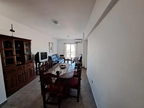 Departamento en venta 2 dormitorios