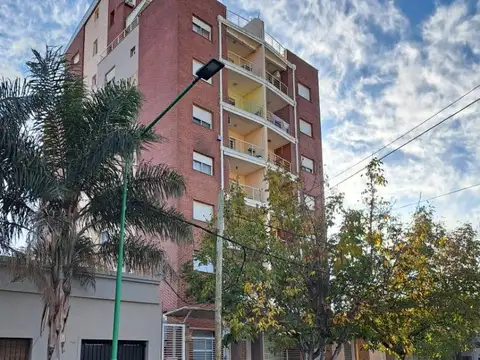 Departamento en venta 2 dormitorios