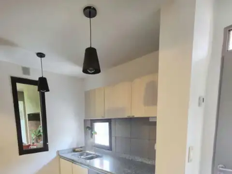 Departamento en Alquiler en Manzanares, $ 690.000