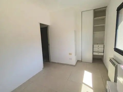 Departamento en Alquiler 11 años