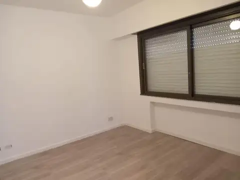 Departamento Alquiler - San Isidro , 2 ambientes en excelente estado con seguridad 24 hs